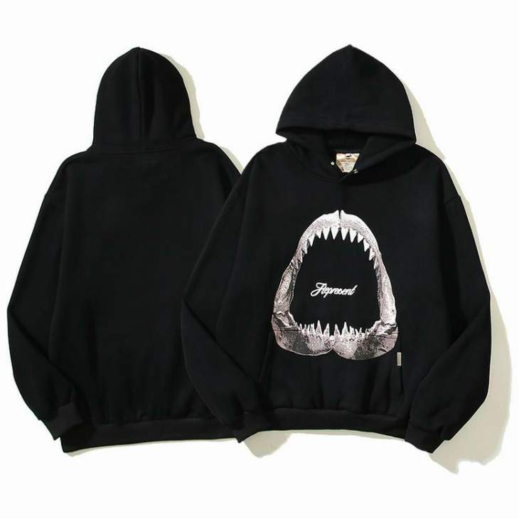 Picture of Represent Hoodies _SKURepresentM-XXLcztn4215424